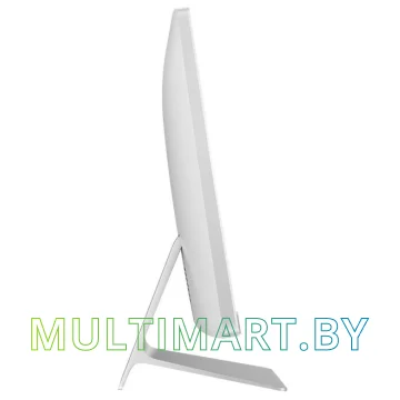 Моноблок ASUS M3700WUAK-WA032W (90PT0342-M001T0) картинка 7